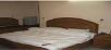 Uttar Pradesh,Noida,book P.K. Residency