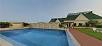 Uttar Pradesh,Noida,book Savoy Suites at sector 16 Noida 