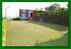 Maharashtra,Koyna,book Gursale Resort