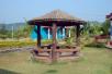Maharashtra,Pen,book S.P. Farm House