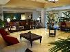 Maharashtra,Vasai,book West Palm Beach Resort