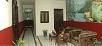 Uttar Pradesh,Ghaziabad,book Hotel Krishna sagar