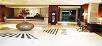 Uttar Pradesh,Ghaziabad,book Hotel Apple Tree 