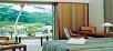 Uttar Pradesh,Ghaziabad,book Hotel Mela Plaza