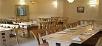 Uttar Pradesh,Vrindavan,book Hotel Shubham Holidays