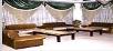 Uttar Pradesh,Firozabad,book Hotel Moon