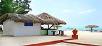 Lakshadweep,Agatti,book Agatti Island Beach Resort
