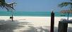 Lakshadweep,Kadmat,book Kadmat Beach Resort