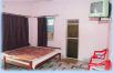 Maharashtra,Virar,book Swagat Beach Resort