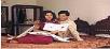 Maharashtra,Virar,book K.T.Hill Resort