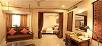 Chattisgarh,Raipur,book Hotel Mayura