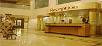 Chattisgarh,Raipur,book Hotel Grand International