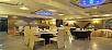 Chattisgarh,Bhilai,book Hotel Grand Dhillon