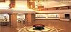 Orissa,Bhubaneswar,book Hotel Trident, Bhubaneswar