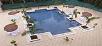 Orissa,Bhubaneswar,book Hotel Hindusthan International