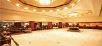 Orissa,Bhubaneswar,book The Crown