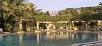 Orissa,Bhubaneswar,book Mayfair Lagoon