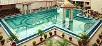 Orissa,Bhubaneswar,book Empires Hotel