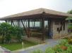 Maharashtra,Lavasa,book Ekannt -The Retreat