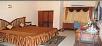 Orissa,Cuttack,book Hotel Grand Residency 
