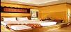 Orissa,Cuttack,book Hotel Neeladri