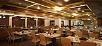 Gujarat,Veraval  Somnath,book Lords Inn, Somnath 