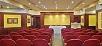 Orissa,Rourkela,book MAYFAIR Rourkela
