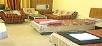 Orissa,Rourkela,book Hotel Anurag 