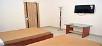Orissa,Rourkela,book Hotel Shubham