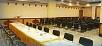 Orissa,Rourkela,book Hotel Regency Inn