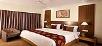 Bihar,Patna,book Hotel Patliputra Ashok