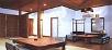 Bihar,Rajgir,book Indo-Hokke Hotel 