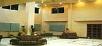 Bihar,Rajgir,book The Rajgir Residency