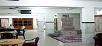 Bihar,Rajgir,book Hotel Siddharth
