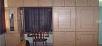Bihar,Vaishali,book Hotel Chandralok Continental (37 km from Vaishali)