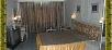 Jharkhand,Bokaro,book Hotel HansRegency