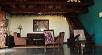 Maharashtra,Kashid,book Salt Rim Bungalow