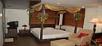 Jharkhand,Dhanbad,book The Seventeen Degrees Hotel