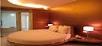 Jharkhand,Dhanbad,book Hotel Cocoon