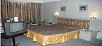 Jharkhand,Bokaro,book Hotel Blue Diamond