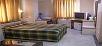 Jharkhand,Ranchi,book Hotel Green Acres