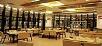 Jharkhand,Ranchi,book Hotel Capitol Hill 