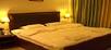 Jharkhand,Jamshedpur,book Hotel BS Park Plaza