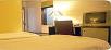 Jharkhand,Ranchi,book Hotel Capitol Residency
