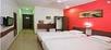 Jharkhand,Jamshedpur,book Ginger Jamshedpur
