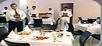 Jharkhand,Ranchi,book Hotel Maharaja Inn