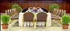 Jharkhand,Jamshedpur,book Hotel Ganga Regency