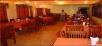 Jharkhand,Deogarh,book Hotel Mahadev Palace