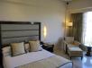 Maharashtra,Pune / Poona,book Taj Blue Diamond