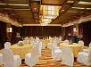 Maharashtra,Pune / Poona,book Hotel Deccan Rendezvous